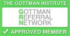 Approved Member - Gottman Referral Network